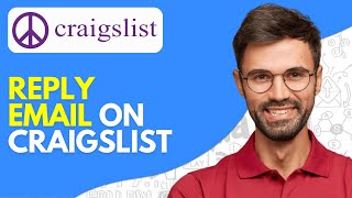 How to Reply by Email on Craigslist (2026) Easy Tutorial