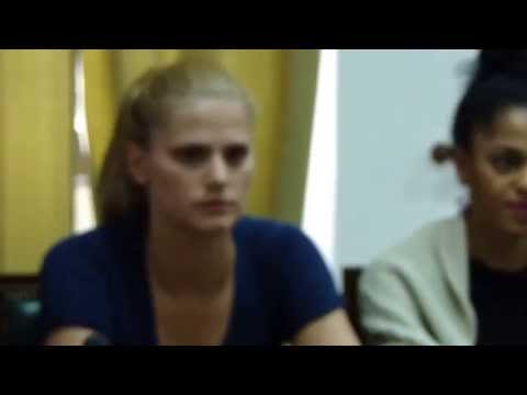 ALE UIUIU CSU ALBA IULIA