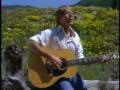 Sunshine on My Shoulders-John Denver 