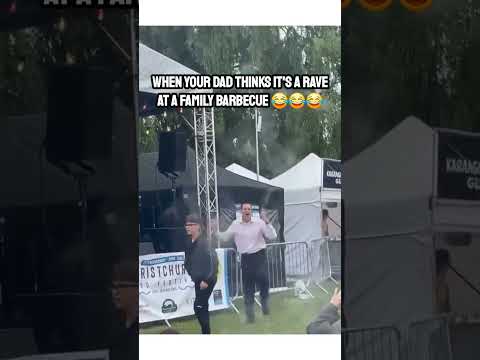 Dad got Groove #dance #rave #dj #techno #edm #music #memes #family #shorts #viral #viralvideo #short