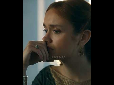 𝗧𝗵𝗲 𝗠𝗼𝗺𝗲𝗻𝘁 𝗔𝗹𝗶𝗰𝗲𝗻𝘁 𝗿𝗲𝗮𝗹𝗶𝘇𝗲𝗱 𝗵𝗼𝘄 𝗥𝗵𝗮𝗲𝗻𝘆𝗿𝗮 𝗳𝗲𝗹𝘁 💔🫂 | 𝗛𝗼𝘂𝘀𝗲 𝗼𝗳 𝘁𝗵𝗲 𝗱𝗿𝗮𝗴𝗼𝗻🐉| 𝗛𝗗 𝗦𝘁𝗮𝘁𝘂𝘀 @MOODBEATZ1