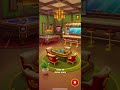 Royal Match Area 50 Game Room