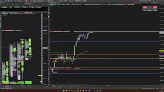 RECUPERANDO 2 STOPS AO VIVO E FINALIZANDO O DIA COM + 765 PTS
