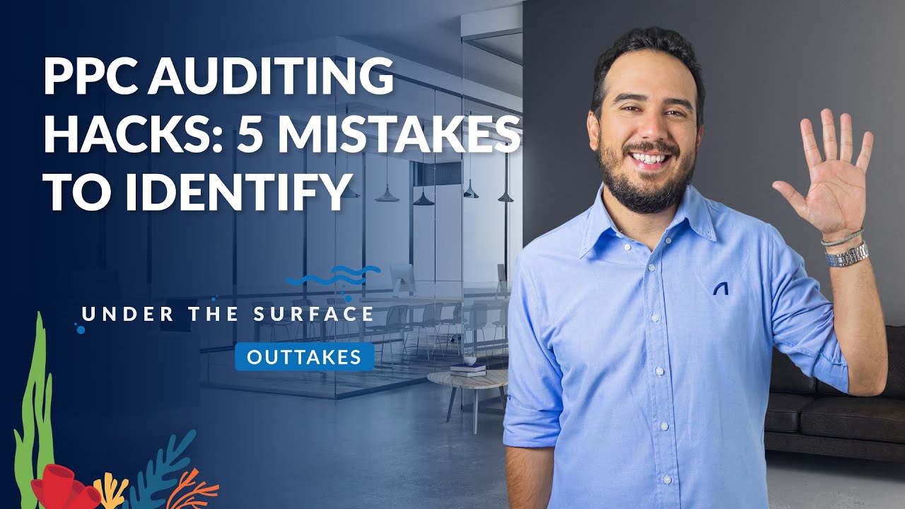 6 Ways to Improve Google Ads Ad Relevance & Quality Score