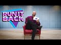 Run It Back With Jesse Williams