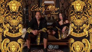 DJ Envy &amp; Gia Casey&#39;s Casey Crew: How Long Are You Gonna Ride?