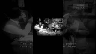 Download lagu Tiga Abdul - P Ramlee mp3