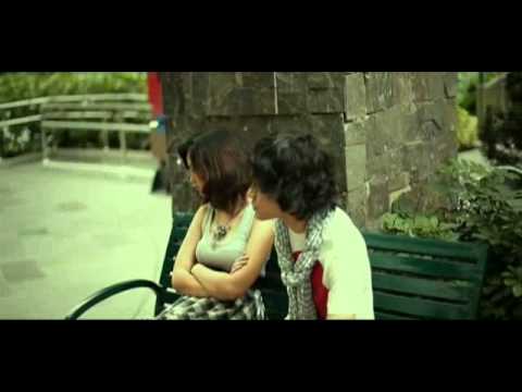 Calvin Jeremy - Maaf