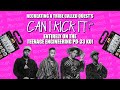 RECREATING A TRIBE CALLED QUEST S CAN I KICK IT ENTIRELY ON THE PO33KO LOFI BOOM BAP