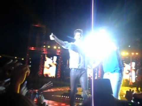 Munhoz e Mariano part. Fred e Gustavo - Casa Amarela