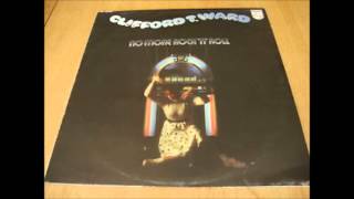 Clifford T. Ward - For Emily (Alternate Version)