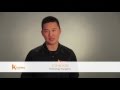 SEO Basics for Doctors: Responsive Mobile Websites SEO Basics for Doctors: Responsive Mobile Websites