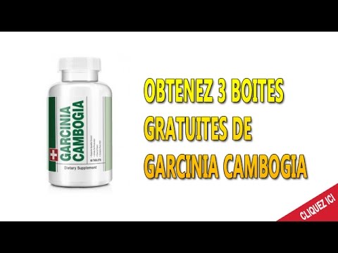 comment prendre raspberry ketone fresh