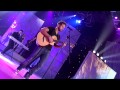 PABLO ALBORÁN "ME COLÉ POR LA PUERTA DE ...