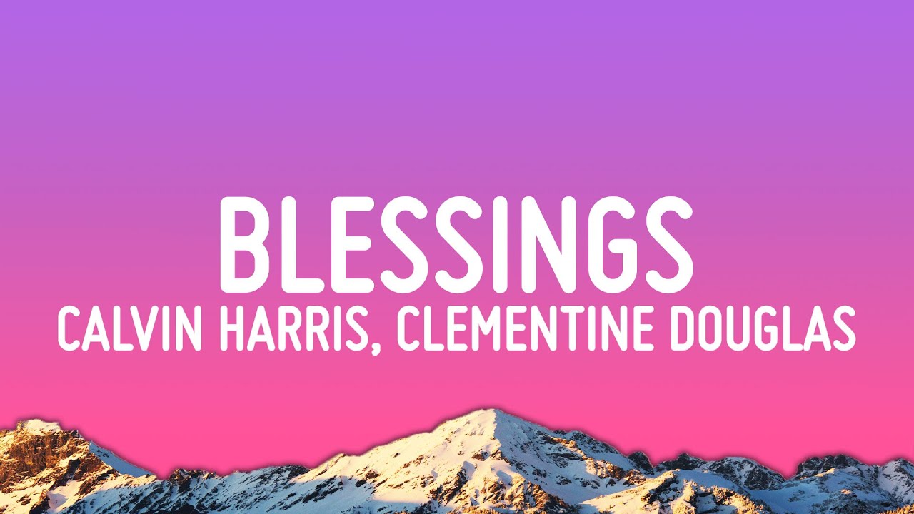 Classifica Belgio N.1