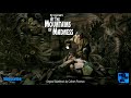 1 Hour of HP Lovecraft Music: At the Mountains of Madness (Original Soundtrack)
