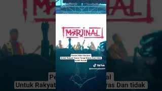 Download lagu pejabat koruptor #nicetime #news #marjinal #nicemusic mp3