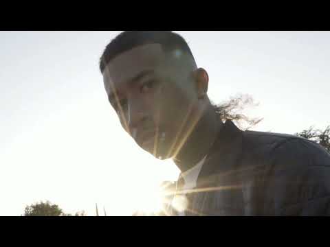 MBNel x JoeMari Type Beat "Hearts" ft ZM Dream | MBNel x Polo G Type Beat, Lil Yee Melodic Type Beat