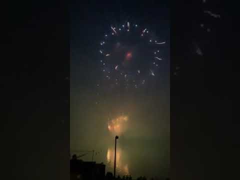 Ignis Brunensis - 8.6.2019 - Filipíny