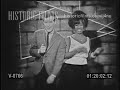 Brenda Holloway - "You Can Cry On My Shoulder" on Music Television Show 'Hollywood A Go-Go' (1964)