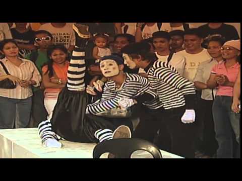 More than Love Episode 01 English