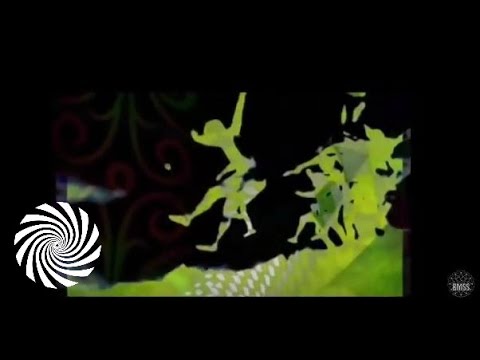 Wizack Twizack Live at the Fantasia Festival