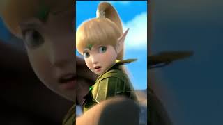 Download lagu Lambert first met liya(Dragon Nest) mp3