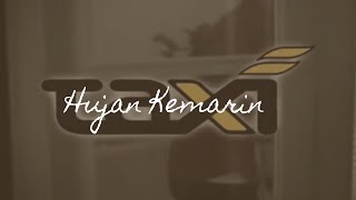 Download lagu Story WhatsApp - Hujan Kemarin (Taxi Band) mp3