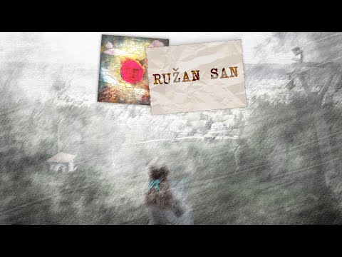 Video thumbnail for Ružan San