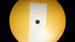 Analog Confusion ‎- Bongo
