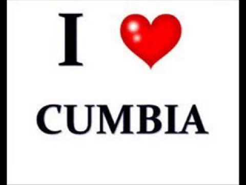 Amor De Colegio - Brayan Javier Martinez Rmx