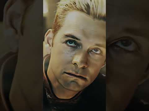 ashley, look at me  | "S3BZS - MONTAGEM - PR FUNK"