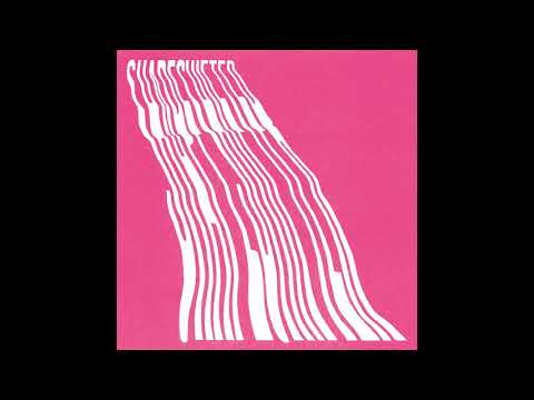 Lewis James - Your Love Is A Power (feat. DanDansk)