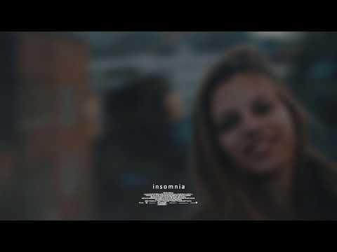 [FREE] ❤️ Bryson Tiller x The Weeknd x Drake type beat 2020 || INSOMNIA (prod. Husix)