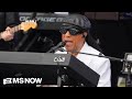 Signed Sealed Delivered Stevie Wonder SLAYS At Obama Presidential Center Opening