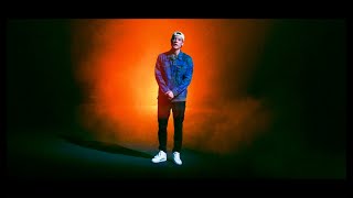 Move Away Music Video