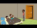 5 Vidéos Drôles Juste Pour Rire La Blague Du Jour 2039