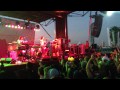 Stick Figure - Vibes alive (live at Shoreline Jam ...