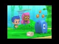 Bubble Guppies Can You Really Mail Yourself