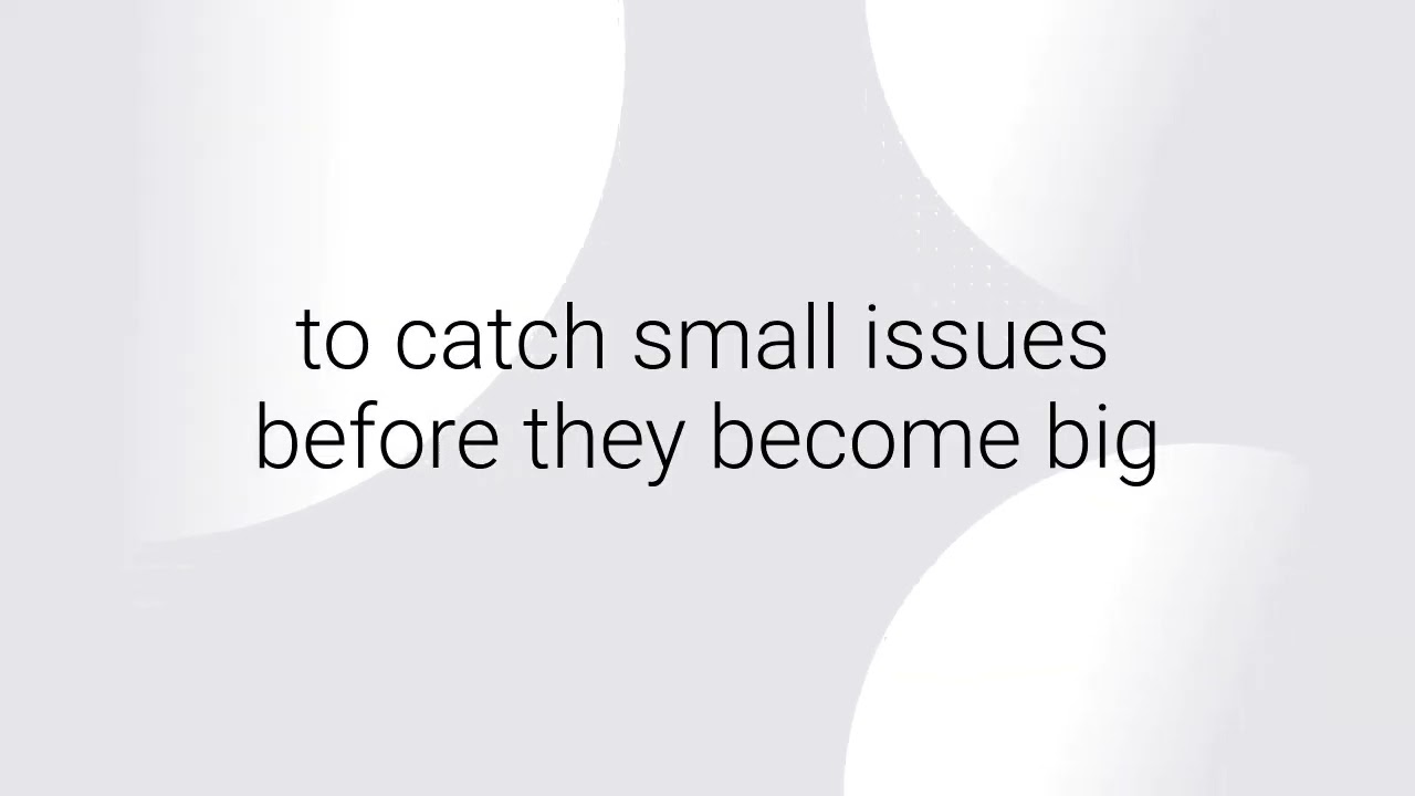 Top Furnace Problems We See in Fall (And How to Avoid Them) | St. Louis HVAC Tips