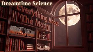 How Lunar Orbit Shapes Earth's Tides