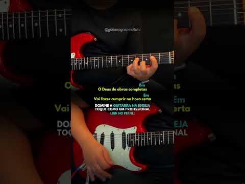 O Valor - Jhonathan R Oficial