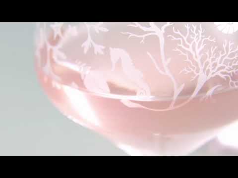 Tenuta Ammiraglia - Alìe