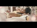 Oviya Hot Bed Scene