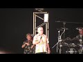 George Jones -  Medley -  2009
