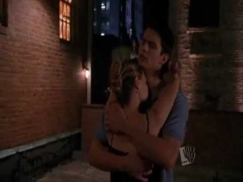 One Tree Hill - 307 - End of Episode/Fin de l'Episode - [Lk49]