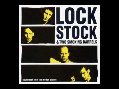 Dusty Springfield - Spooky