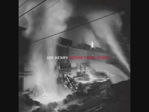 download lagu mp3 mp4 Joe Henry Blood From Stars 2009, download mp3 Joe Henry Blood From Stars 2009 free downloadn, video klip Joe Henry Blood From Stars 2009