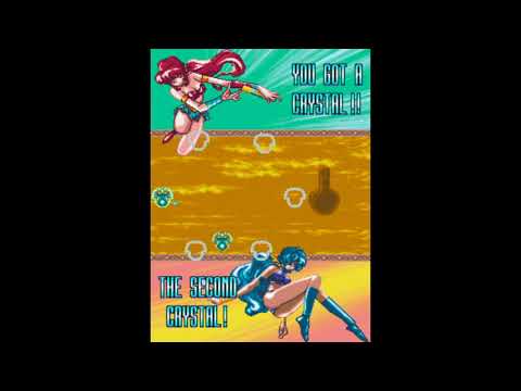 Ooparts youtube-video