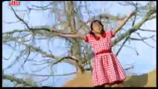 O Pappad Wale Panga Na Le: By Upagna - YouTube